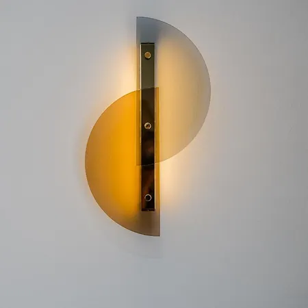 公寓式酒店 Seashell