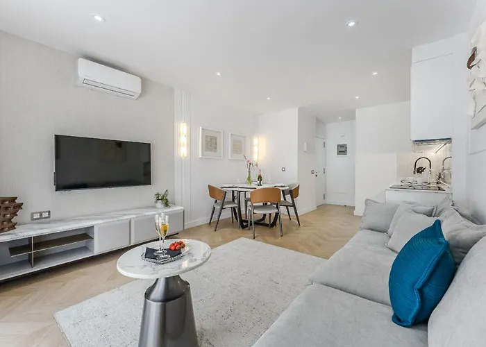 Seashell 圣胡安海滩