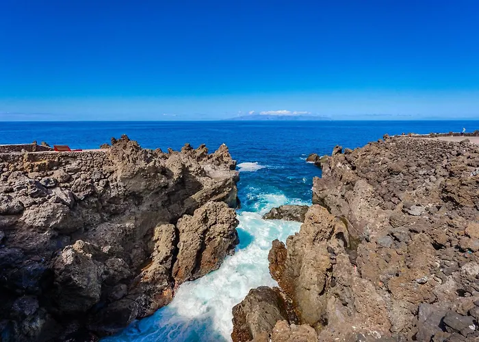 Seashell 公寓式酒店 4*