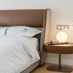 Aparthotel Seashell 4*