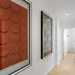 Seashell بلايا دي سان خوان