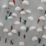 Seashell شقة فندقية