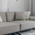 شقة فندقية Seashell بلايا دي سان خوان