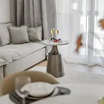 아파트호텔 Seashell 플라야 데 산 후안
