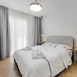 아파트호텔 Seashell 4*