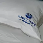 Seashell شقة فندقية بلايا دي سان خوان