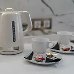 Seashell شقة فندقية بلايا دي سان خوان