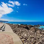 Seashell 4* 플라야 데 산 후안