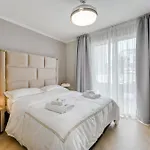 Seashell 플라야 데 산 후안
