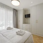 Seashell شقة فندقية 4*