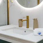 Seashell 4* 플라야 데 산 후안