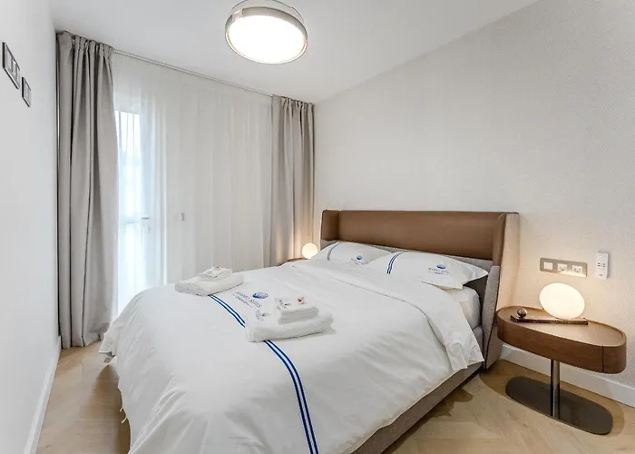 Seashell Playa de San Juan (Tenerife)