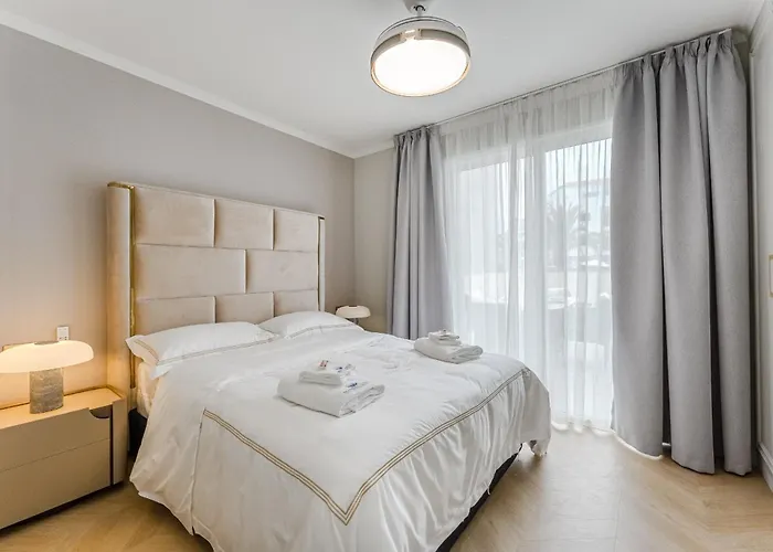 Seashell Playa de San Juan (Tenerife)