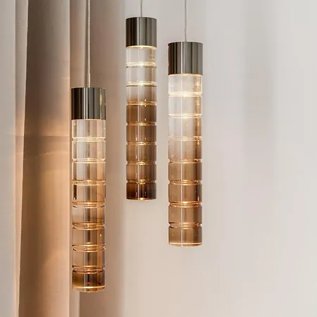 Seashell 4* Playa de San Juan (Tenerife)