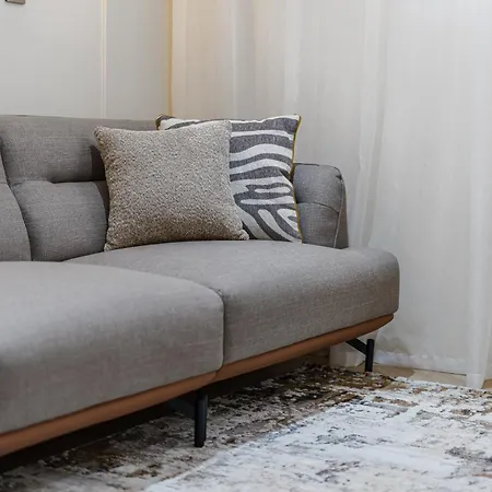 Seashell Apartahotel Playa de San Juan (Tenerife)