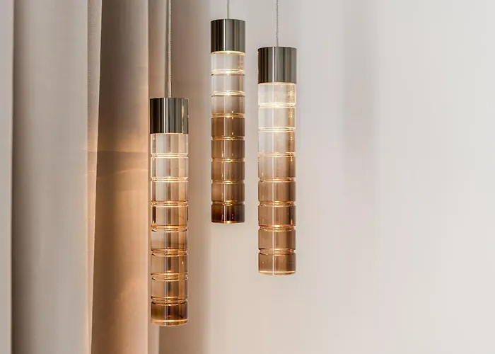 Seashell 4* Playa de San Juan (Tenerife)