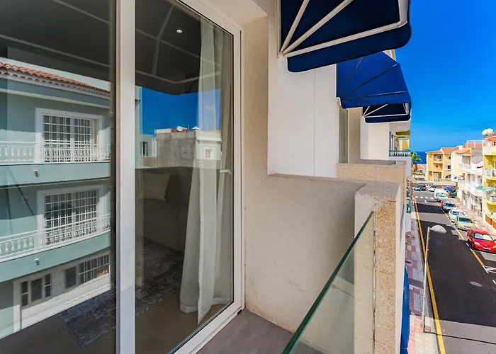 Seashell Apart-hotel 4*