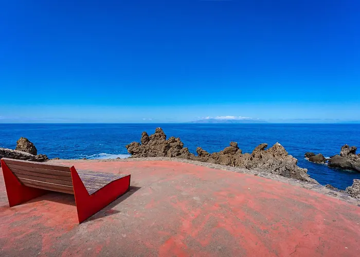 Apart-hotel Seashell 4*