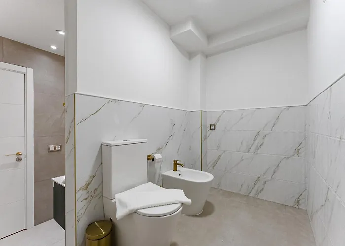 Apart-hotel Seashell 4*